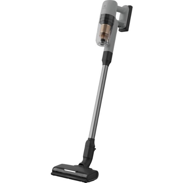 Фото - Пилосос ручний для дому Electrolux EP72AB21UG